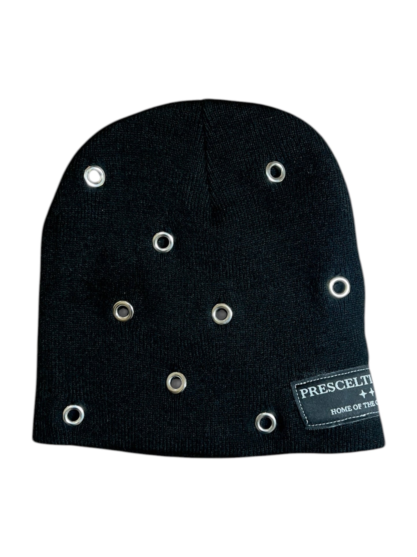 REBEL BEANIE